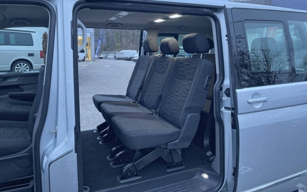 Réserver un taxi Alpe d'Huez	