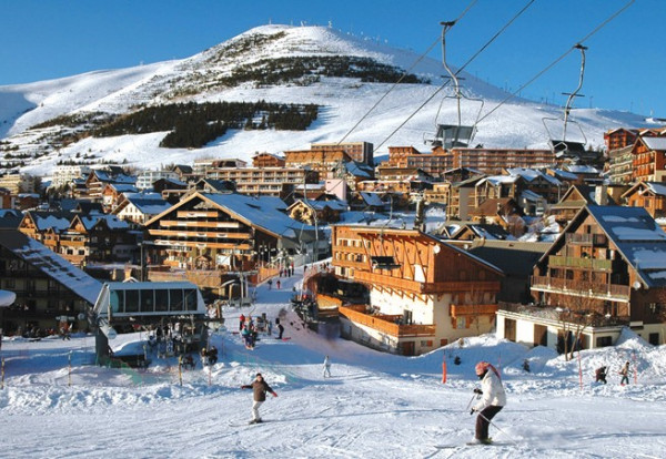 Cour-des-comptes-ski
