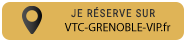 Réservation en ligne